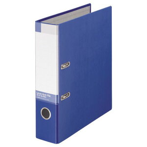 yzyl͂szy@liЁEƁjlzo[A[`t@C@A4^e@2@470e@w74mm@@1