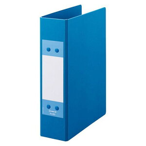 yzyl͂szy@liЁEƁjlz򒥎[t@C@A5^e@2@400e@40mmƂ@w57mm@@1