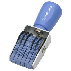 yzyl͂szy@liЁEƁjlz]S@GSObv@6A@3@SVbŃ@1