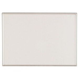 yzyl͂szy@liЁEƁjlzt[pl@R@A2@O605×431mm@N[@1