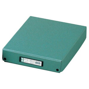 yzyl͂szy@liЁEƁjlzfXNg[@A4@I[u@1