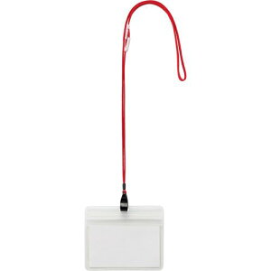 �y���������z�y�l��͂��s�z�y�@�l�i��ЁE��Ɓj�l����z�݉������D�@�h���`���b�N�t�@��@�ԁ@1�p�b�N(10��)