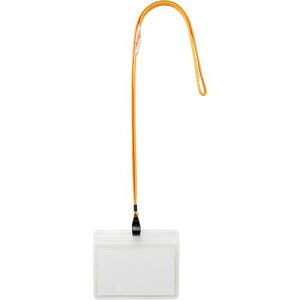 �y���������z�y�l��͂��s�z�y�@�l�i��ЁE��Ɓj�l����z�݉������D�@�h���`���b�N�t�@��@���@1�p�b�N(10��)