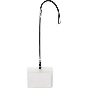 �y���������z�y�l��͂��s�z�y�@�l�i��ЁE��Ɓj�l����z�݉������D�@�h���`���b�N�t�@��@���@1�p�b�N(10��)