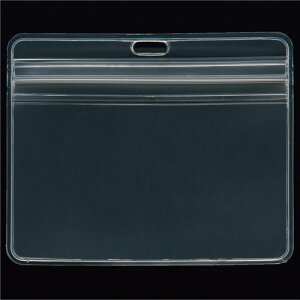 �y���������z�y�l��͂��s�z�y�@�l�i��ЁE��Ɓj�l����z���D�p�P�[�X(�h���`���b�N�t)�@��@1�p�b�N(10��)