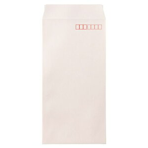 yzyl͂szy@liЁEƁjlzJ[㎿@3@g@TCh\@e[v̂t@TN@1pbN(1000)