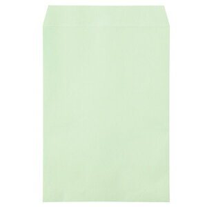 yzyl͂szy@liЁEƁjlzJ[㎿@p2@gȂ@TCh\@e[v̂t@JNT@1pbN(500)