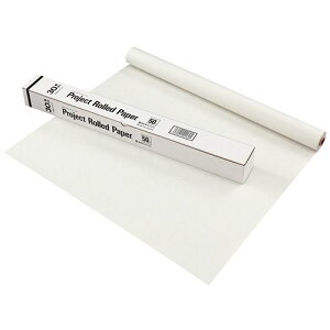 yzyl͂szy@liЁEƁjlzILi@vWFNg[@788×30m@50mm@@1{