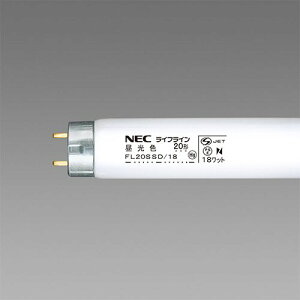 yzyl͂szy@liЁEƁjlzuv@CtC@ǃO[X^[^`@20W`@F@ƖppbN@1pbN(25{)