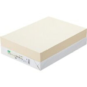 yzyl͂szy@liЁEƁjlzGRJ[y[p[II@B4@CgN[@1(500)