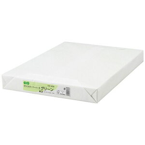 yzyl͂szy@liЁEƁjlzGRJ[y[p[II@A3@O[@1(500)