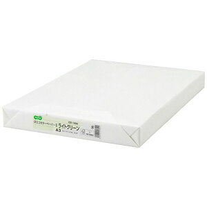 yzyl͂szy@liЁEƁjlzGRJ[y[p[II@A3@CgO[@1(500)