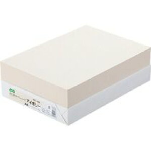 yzyl͂szy@liЁEƁjlzGRJ[y[p[II@A4@AC{[@1(500)