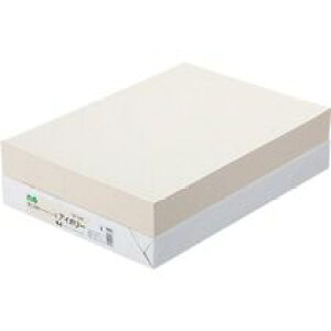 yzyl͂szy@liЁEƁjlzGRJ[y[p[II@B4@AC{[@1(500)