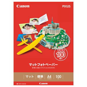 yzyl͂szy@liЁEƁjlz}bgtHgy[p[@㎿^Cv@MP?101A4100@A4@1(100)