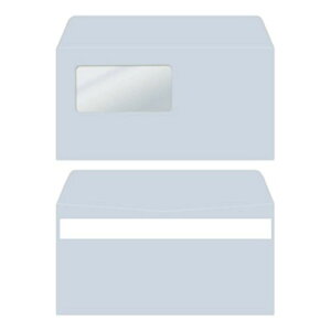 yzyl͂szy@liЁEƁjlzt(ANA)V[̂t@W217×H109mm@1(200)