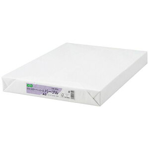 yzyl͂szy@liЁEƁjlzGRJ[y[p[II@A3@p[v@1(500)