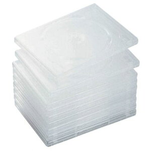 yzyl͂szy@liЁEƁjlzDVDg[P[X@2[@NA@1pbN(10)