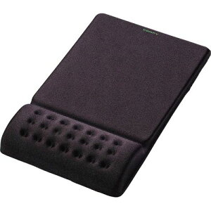 yzyl͂szy@liЁEƁjlzCOMFY@}EXpbh@ubN@1