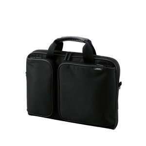 yzyl͂szy@liЁEƁjlzLOobO@ZEROSHOCK@X^Cv@13.3^Ή@ubN@1