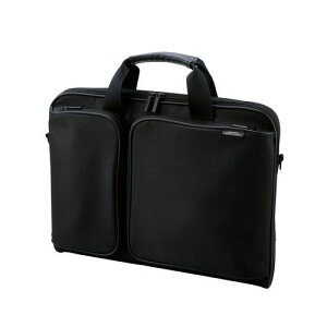 yzyl͂szy@liЁEƁjlzLOobO@ZEROSHOCK@X^Cv@16.4^Ή@ubN@1