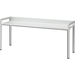 yzyl͂szy@liЁEƁjlzI@950×s300×420mm@CgO[@1