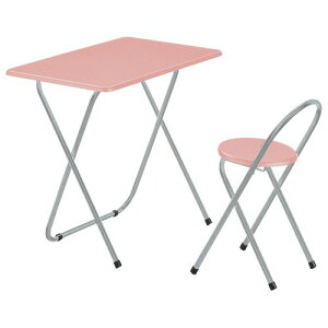 yzyl͂szy@liЁEƁjlz܂肽݃fXN`FA@800×s500mm@i`ؖځ@1ZbgyC[Wp[z