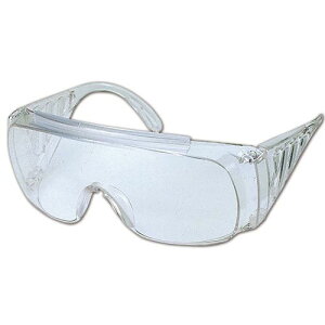 yzyl͂szy@liЁEƁjlz^Z[teBOX@NA[@1