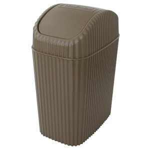 yzyl͂szy@liЁEƁjlzEFCr[302@~jXCOy[@2L@uE@1