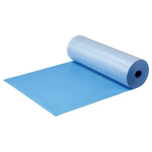 yzyl͂szy@liЁEƁjlz{u[@ǃX@1000mm×30m@1