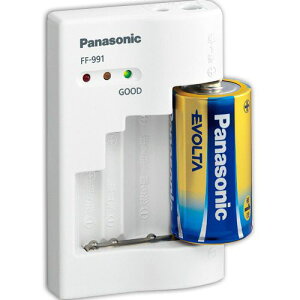 yzyl͂szy@liЁEƁjlzdr`FbJ[@1yC[Wp[z