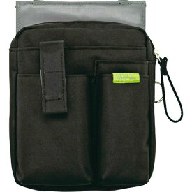 楽天市場 エプロンバッグ ショルダーの通販