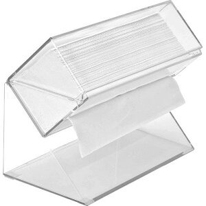 yzyl͂szy@liЁEƁjlzGG[@y[p[^I@fBXyT[p@^@1yC[Wp[z