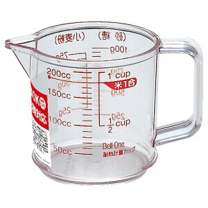 yzyl͂szy@liЁEƁjlzϔMvʃJbv@R?200@220mL@1