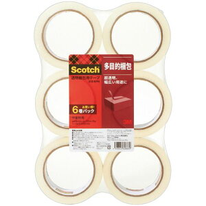 yzyl͂szy@liЁEƁjlzXRb`pe[vyʕ48mm×50m@0.065mm@1pbN(6)