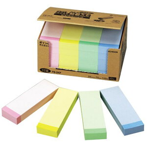 yzyl͂szy@liЁEƁjlz|Cg@rWlXpbN@25×75mm@pXeC4F@1pbN(20)