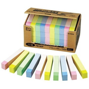 yzyl͂szy@liЁEƁjlz|Cg@rWlXpbN@7.5×45mm@pXeCF@1pbN(40)