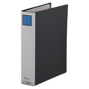 yzyl͂szy@liЁEƁjlzLOt@CG@GXV[Y@A4^e@500e@50mmƂ@w66mm@@1