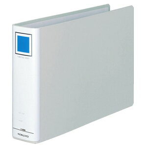 yzyl͂szy@liЁEƁjlz`[ut@C(GR)@ЊJ@A4R@500e@50mmƂ@w65mm@Vo[@1