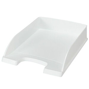 yzyl͂szy@liЁEƁjlzvX@^[g[@X^_[h@zCg@A4@1