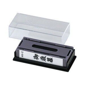 yzyl͂szy@liЁEƁjlz}`X^p[@ZNg^Cv@([iݒ)@RE@1