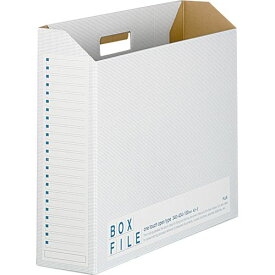 【楽天市場】ファイルボックス a3（日用品雑貨・文房具・手芸）の通販