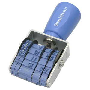 yzyl͂szy@liЁEƁjlz]S@GSObv@grt@4@SVbŃ@`p@1