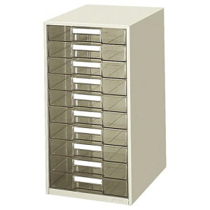 yzyl͂szy@liЁEƁjlz^[P[X@vX`bNo^Cv@A4^e@10i@CgO[@1