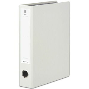 yzyl͂szy@liЁEƁjlz`[ut@C(NEOS)@A4^e@500e@50mmƂ@w65mm@ItzCg@1