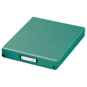 yzyl͂szy@liЁEƁjlzfXNg[@A3@I[u@1