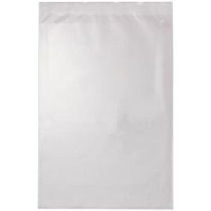 yzyl͂szy@liЁEƁjlz@A4@240×330+40mm@1pbN(100)