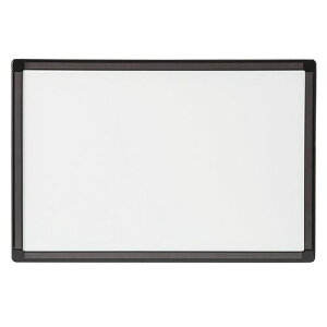 yzyl͂szy@liЁEƁjlz}OlbgtʃzCg{[h@A3@W453×H303mm@1