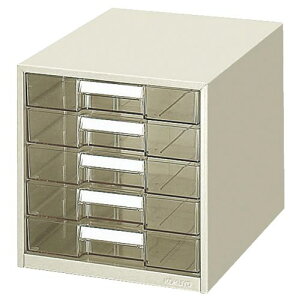 yzyl͂szy@liЁEƁjlz^[P[X@vX`bNo^Cv@A4^e@5i@CgO[@1