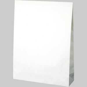 yzyl͂szy@liЁEƁjlzz܁@NЂ@@@e[vt@1pbN(100)